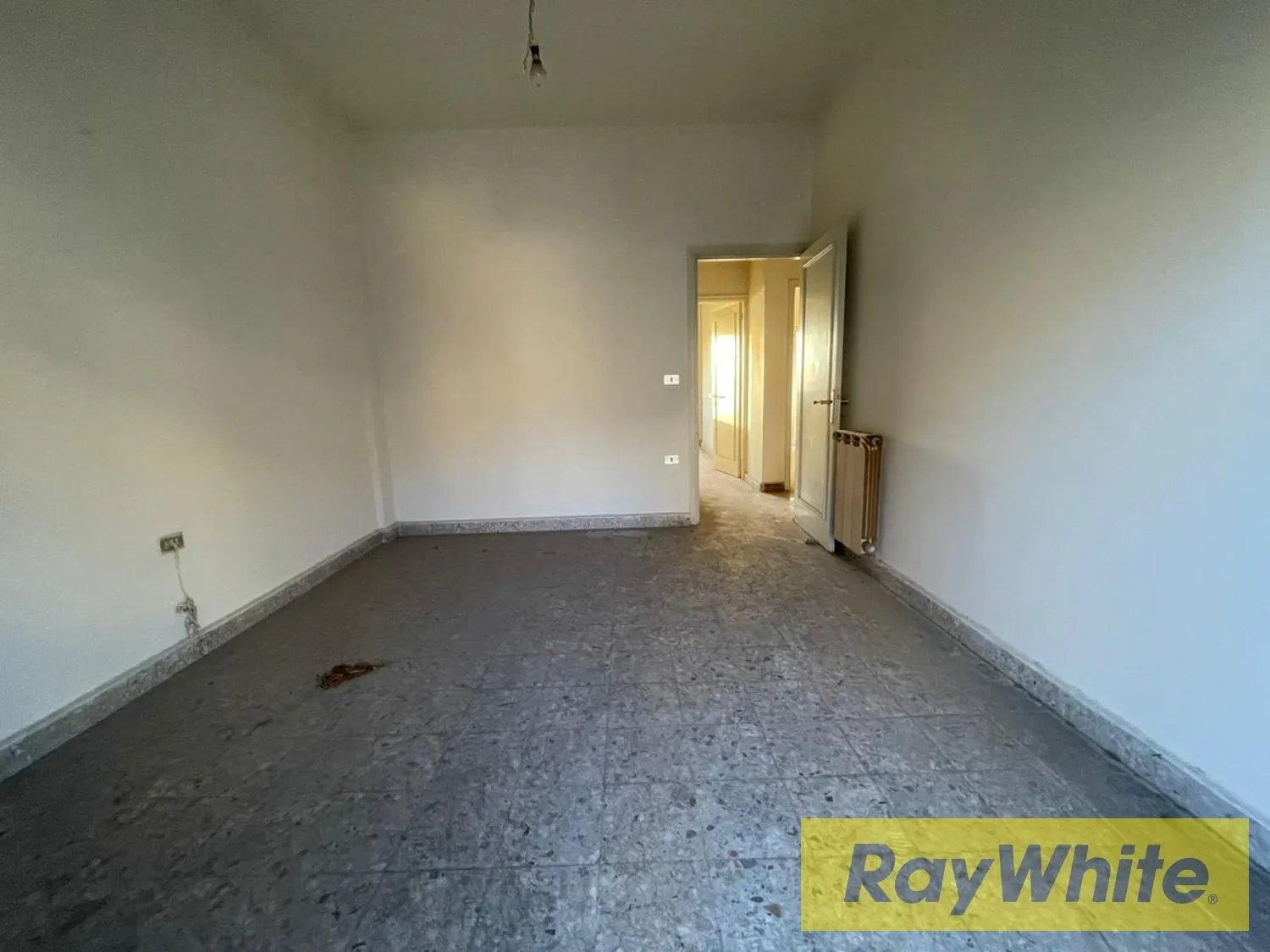 Apartment For Sale In Zalka — photo 4