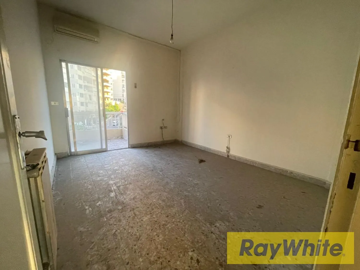 Apartment For Sale In Zalka — photo 5