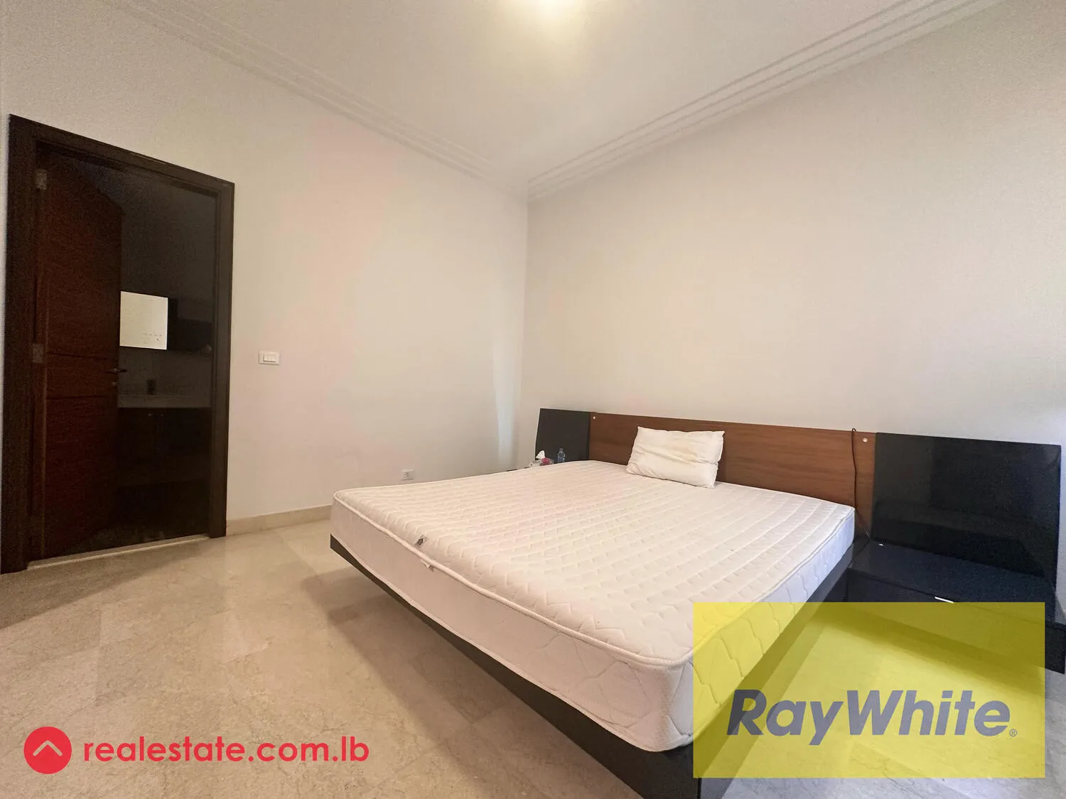 Apartment For Rent In Ramlet Al-baydah — photo 3