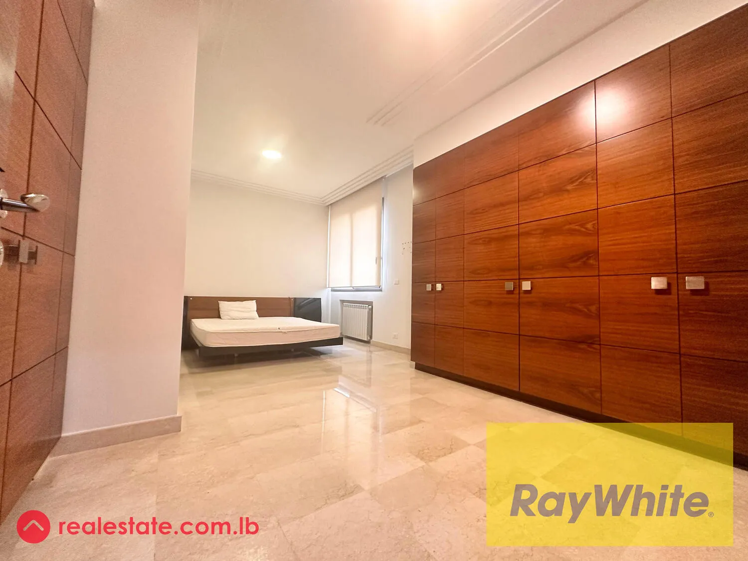 Apartment For Rent In Ramlet Al-baydah — photo 4