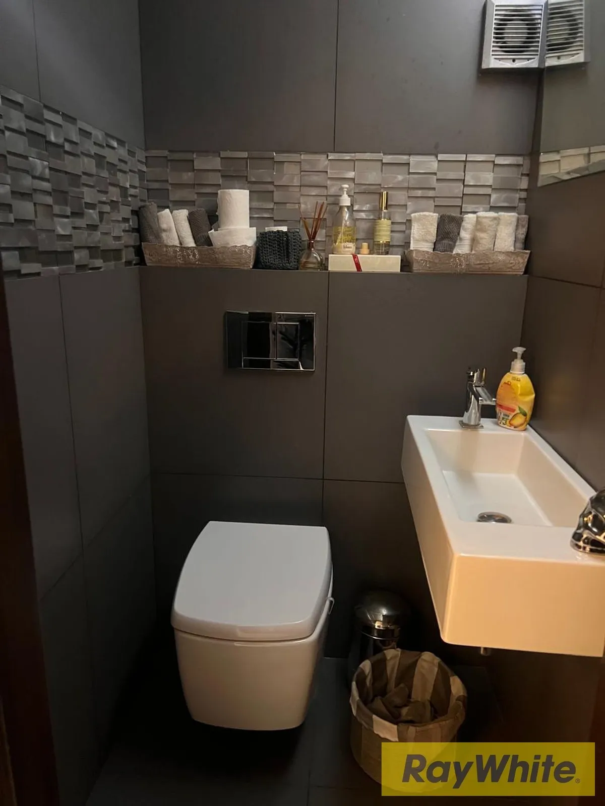 Apartment For Rent In Achrafieh | Tabaris — photo 3