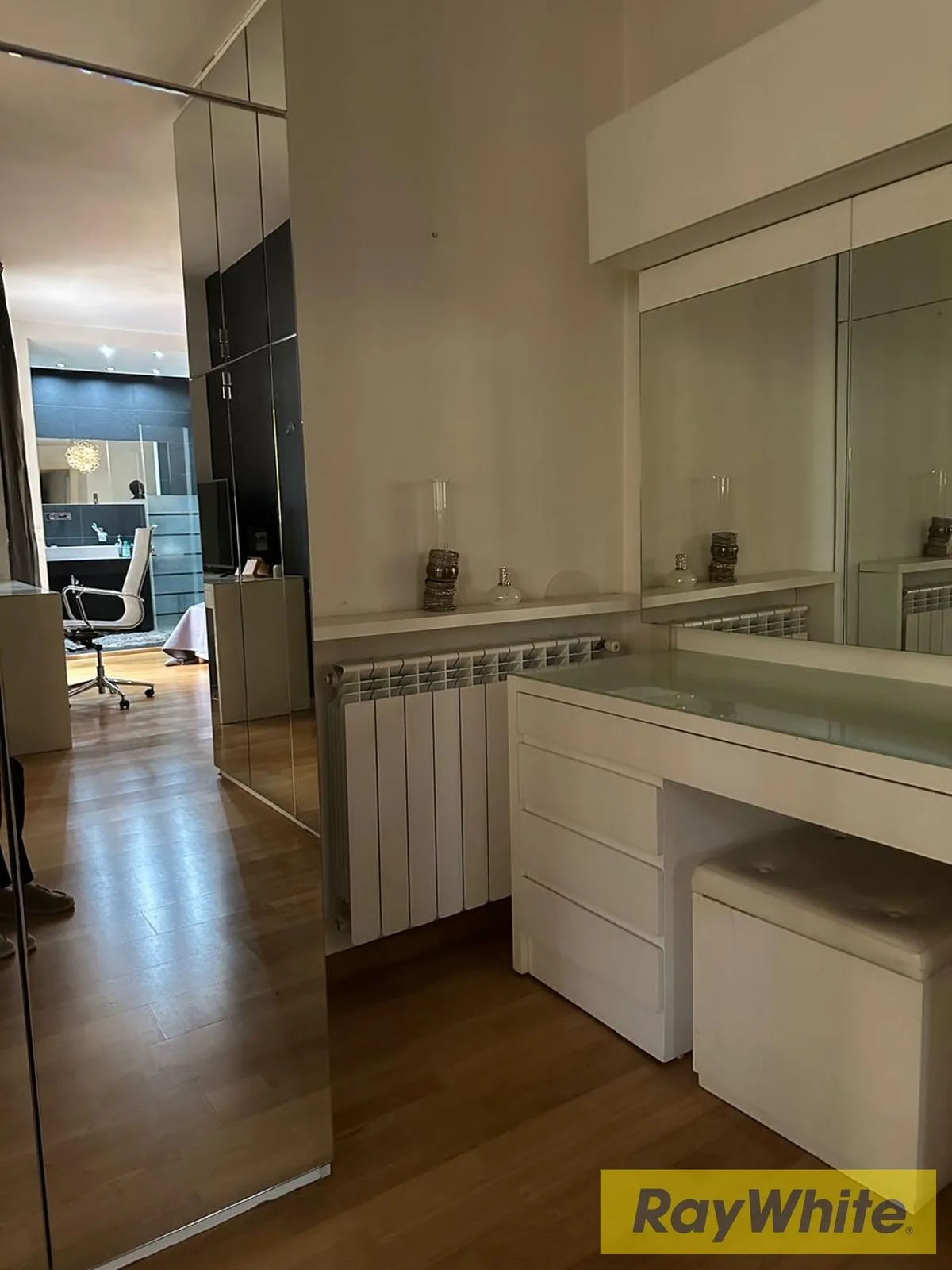 Apartment For Rent In Achrafieh | Tabaris — photo 4