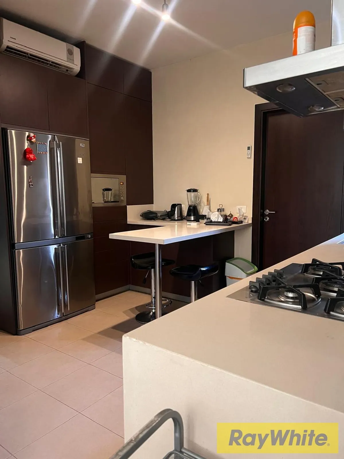 Apartment For Rent In Achrafieh | Tabaris — photo 5