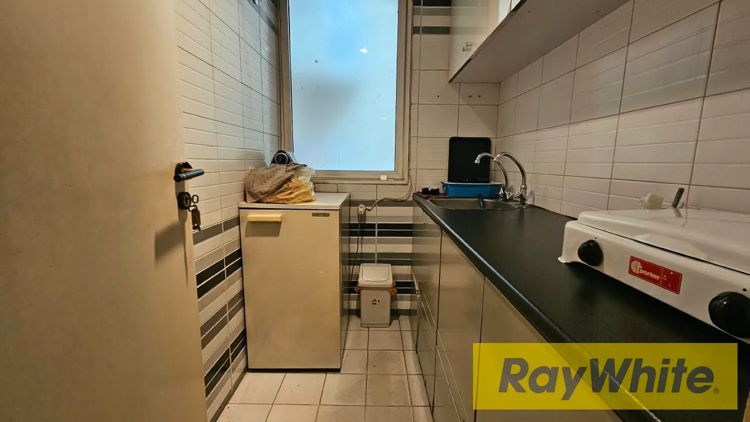Office For Rent In Achrafieh Sassine — الصورة 3