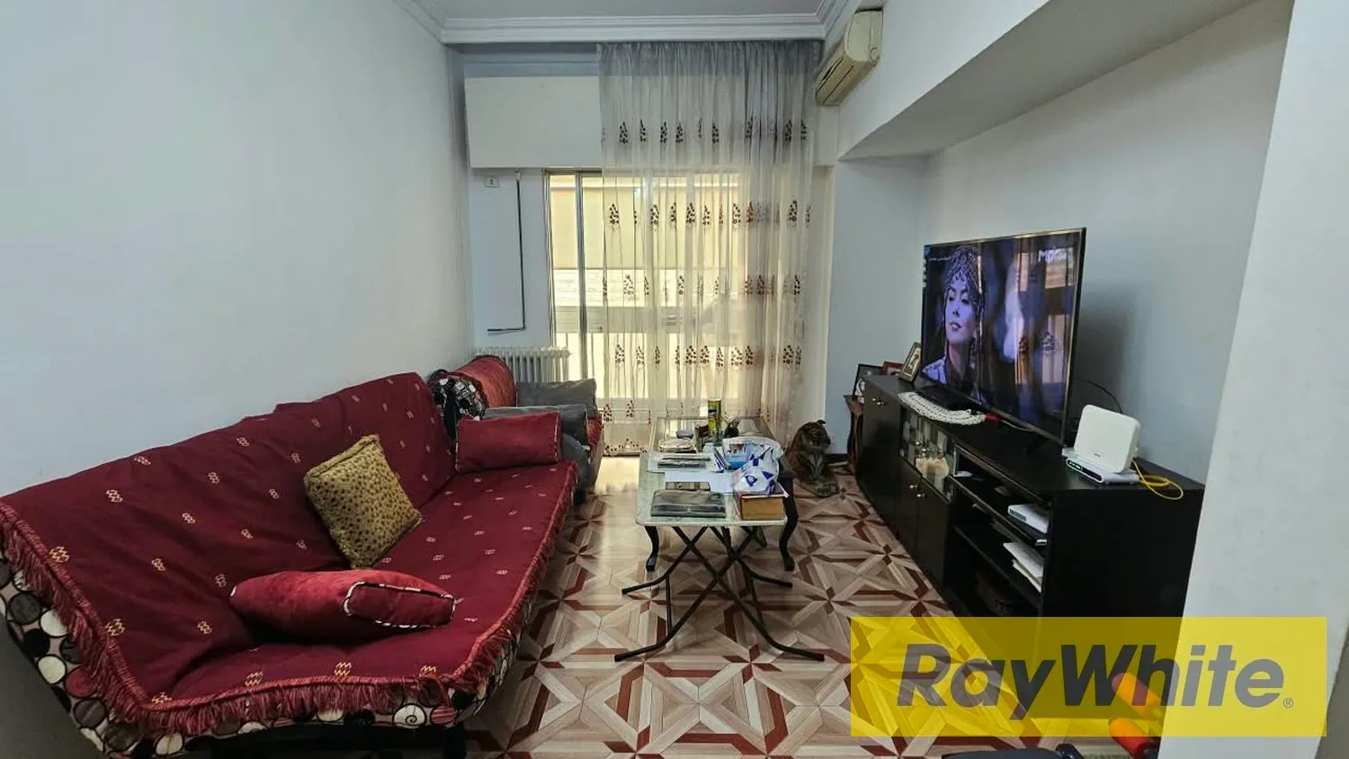 Apartment For Sale In Hazmieh Mar Takla — photo 4