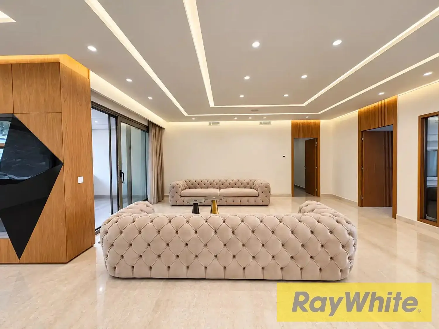 High-end Apartment For Rent In Beit El Chaar / Mtayleb — الصورة 3