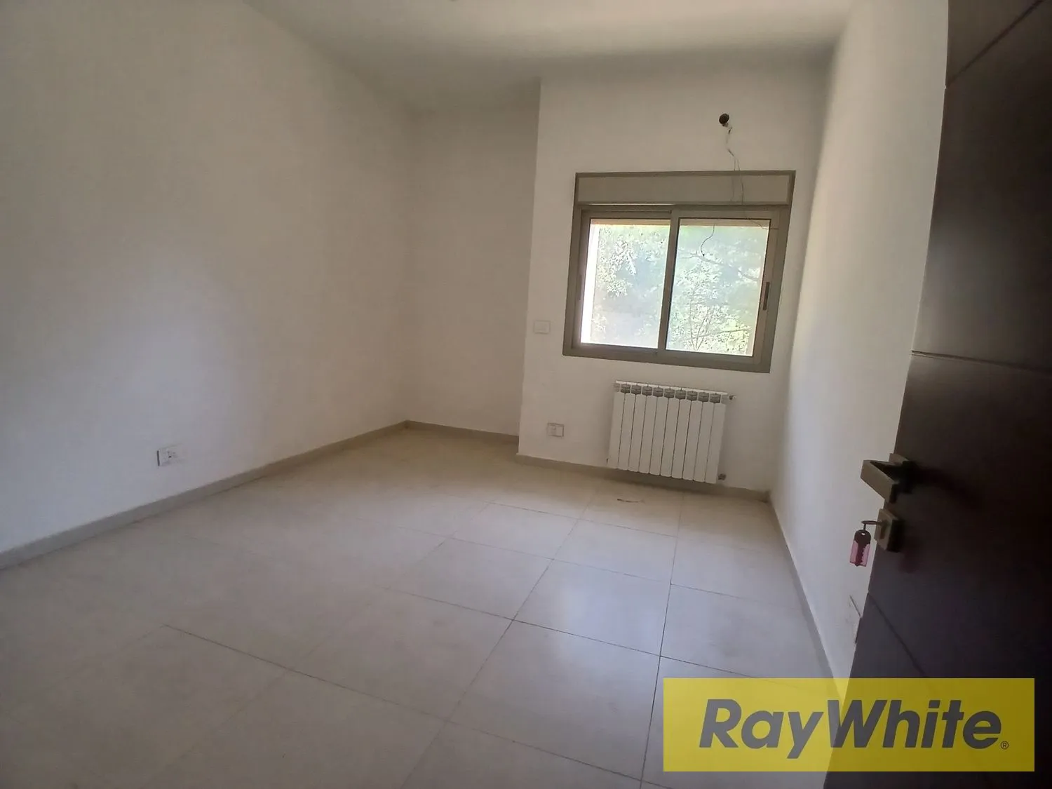 Apartment For Sale In El Rabweh | Dead-end Street — photo 4
