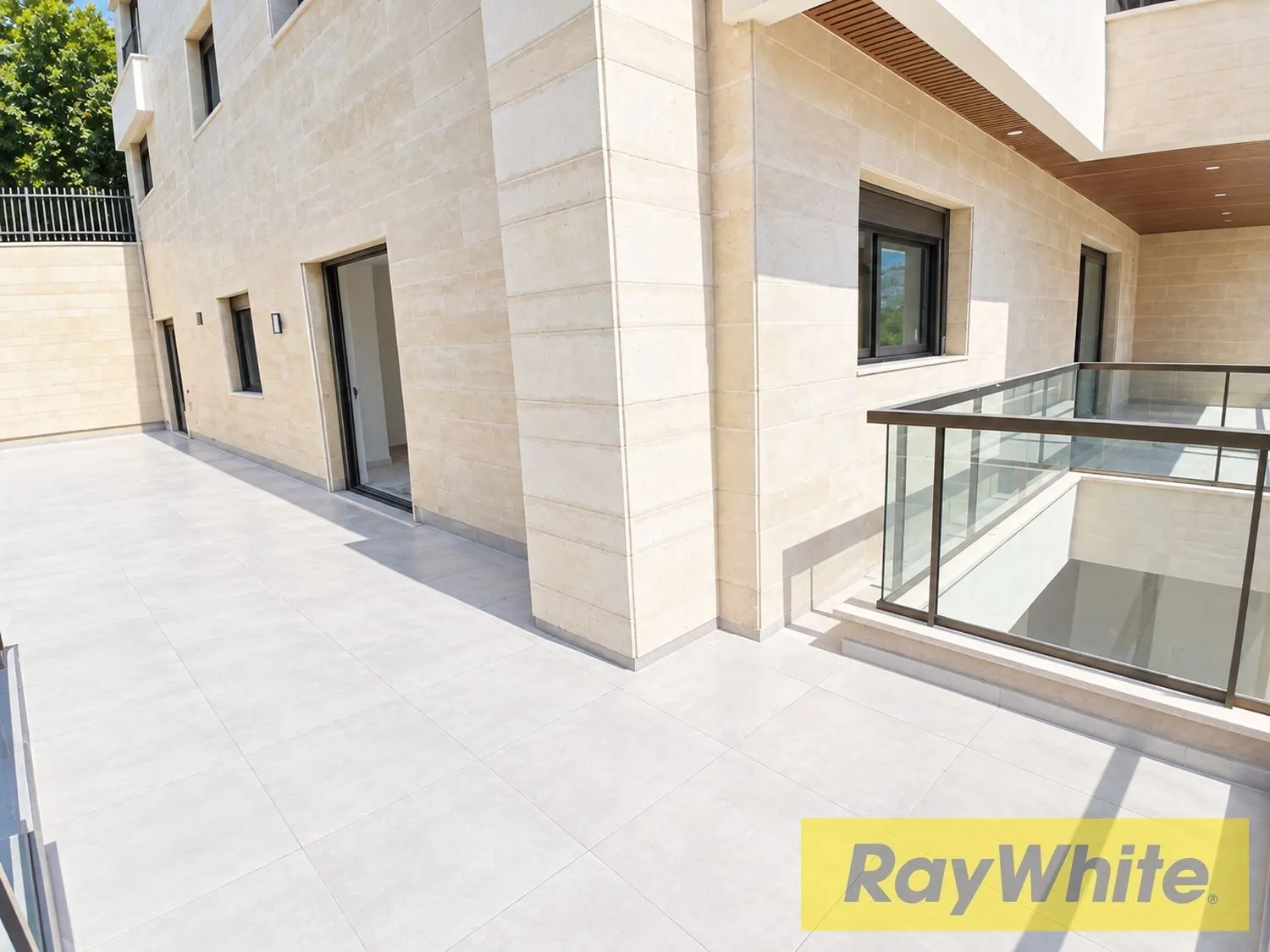 Apartment For Sale In Rabweh — photo 2