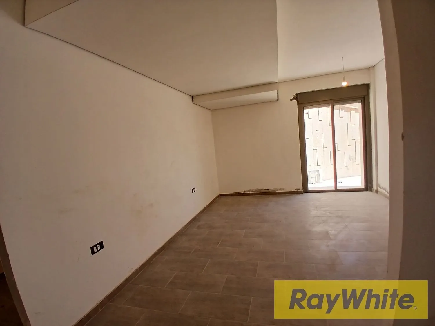Apartment For Sale In Rabweh — photo 3