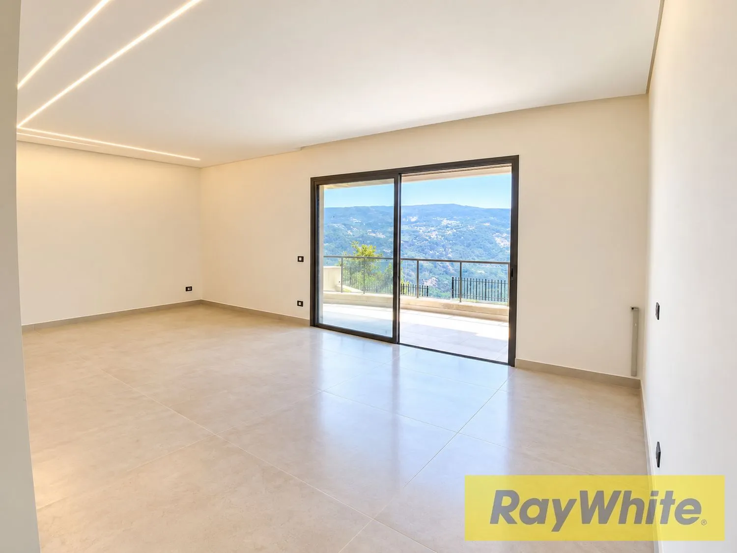 Apartment For Sale In Rabweh — photo 4