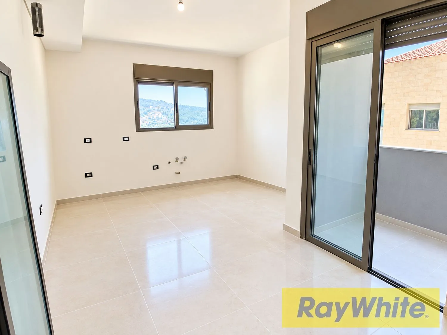 Apartment For Sale In Rabweh — photo 5