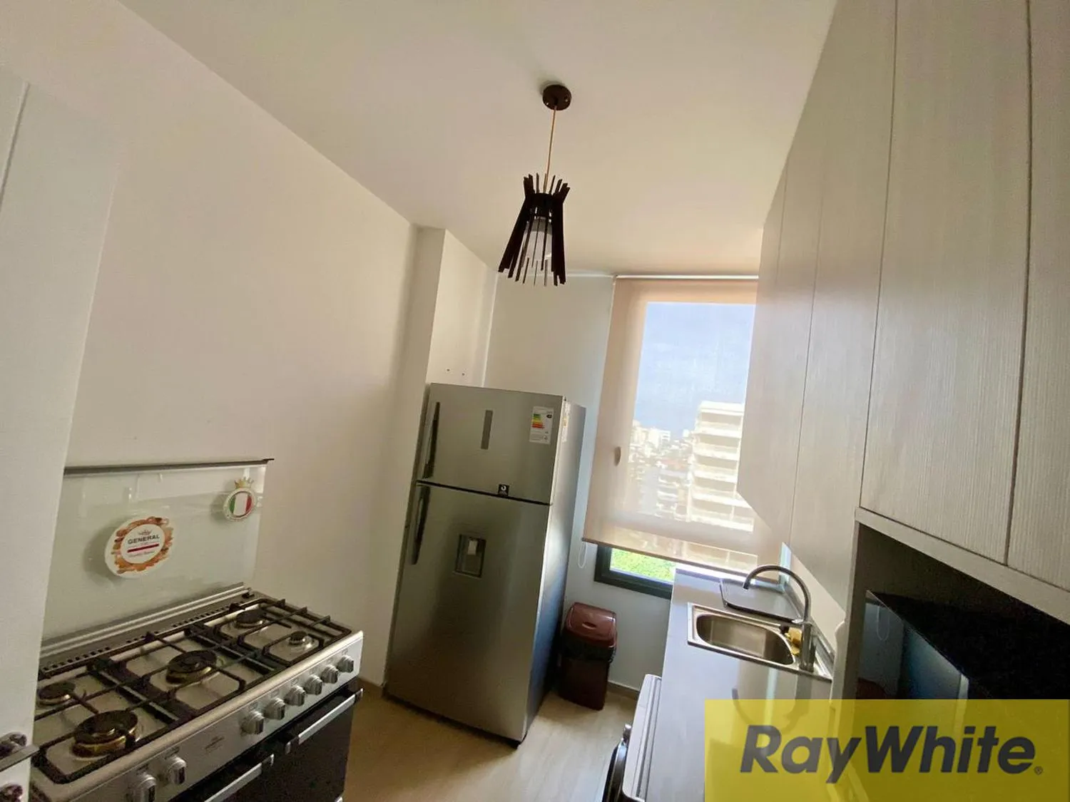 Apartment For Rent In Hamra — photo 5