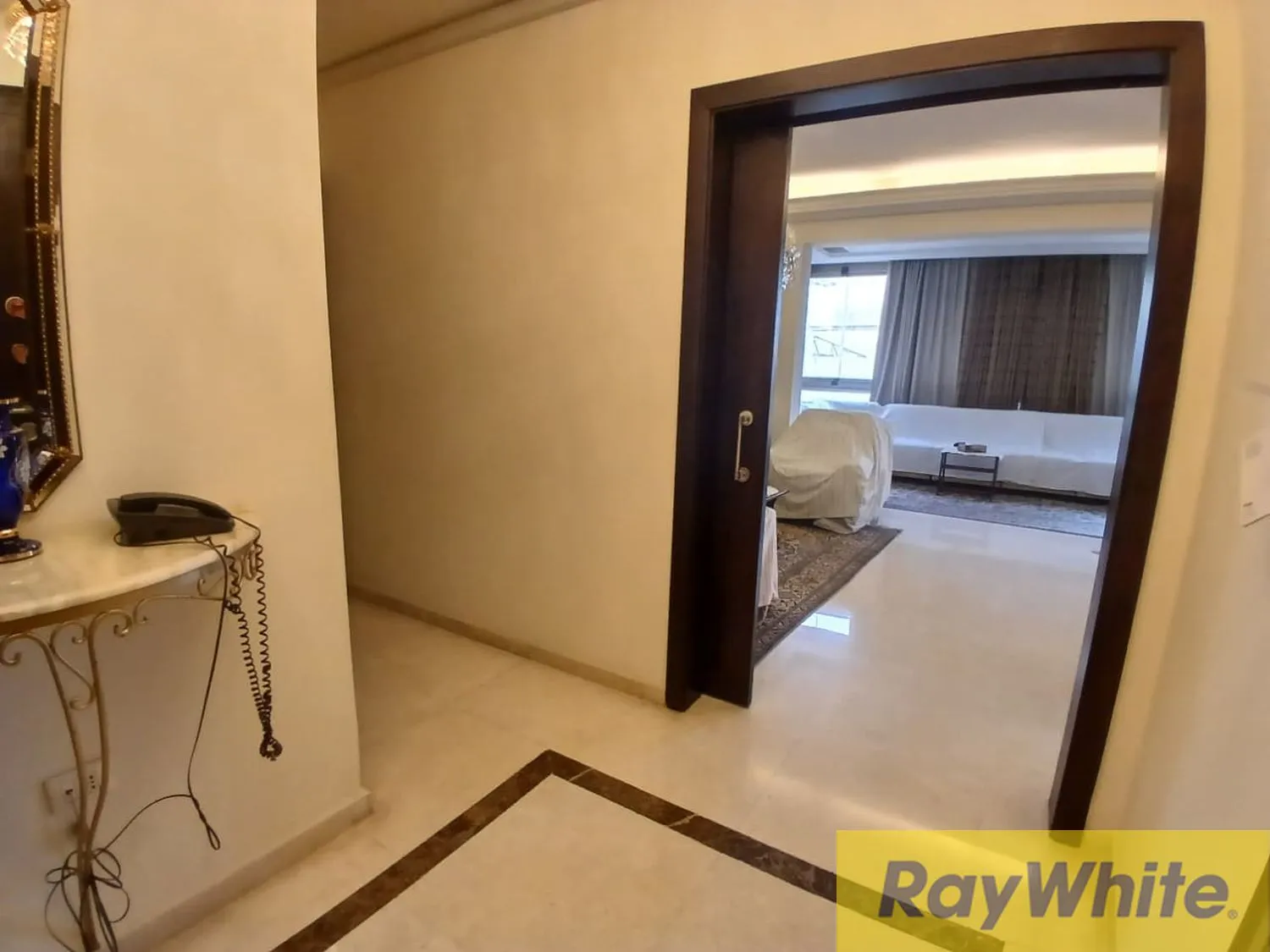 Apartment For Sale In Aicha Bakkar — الصورة 2