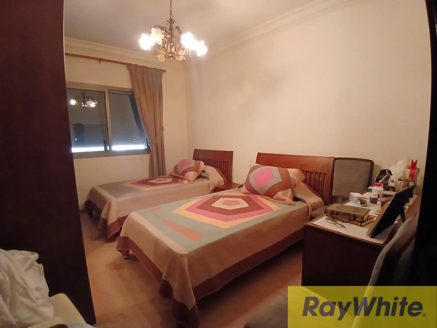 Apartment For Sale In Aicha Bakkar — الصورة 5