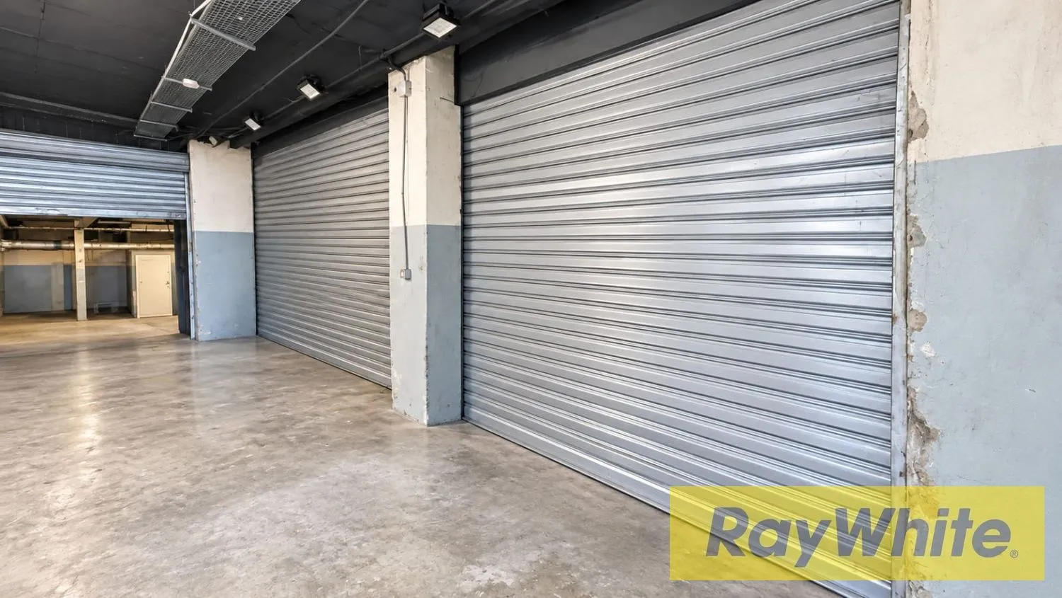 For Sale | Warehouse In Saifi, Achrafieh