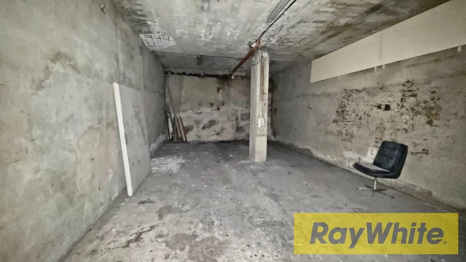 For Sale | Warehouse In Saifi, Achrafieh — photo 5
