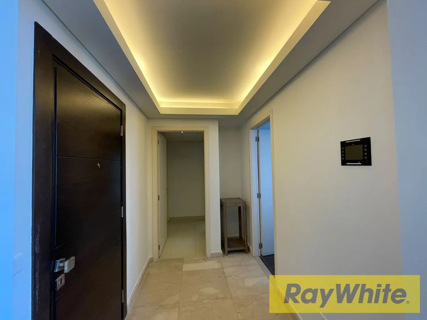 Furnished Apartment For Rent In Achrafieh – Near Hotel Dieu — photo 5