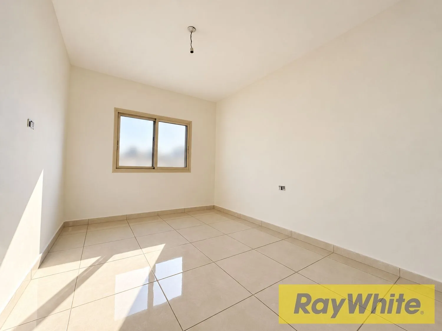 Apartment For Sale In Sin El Fil — photo 3