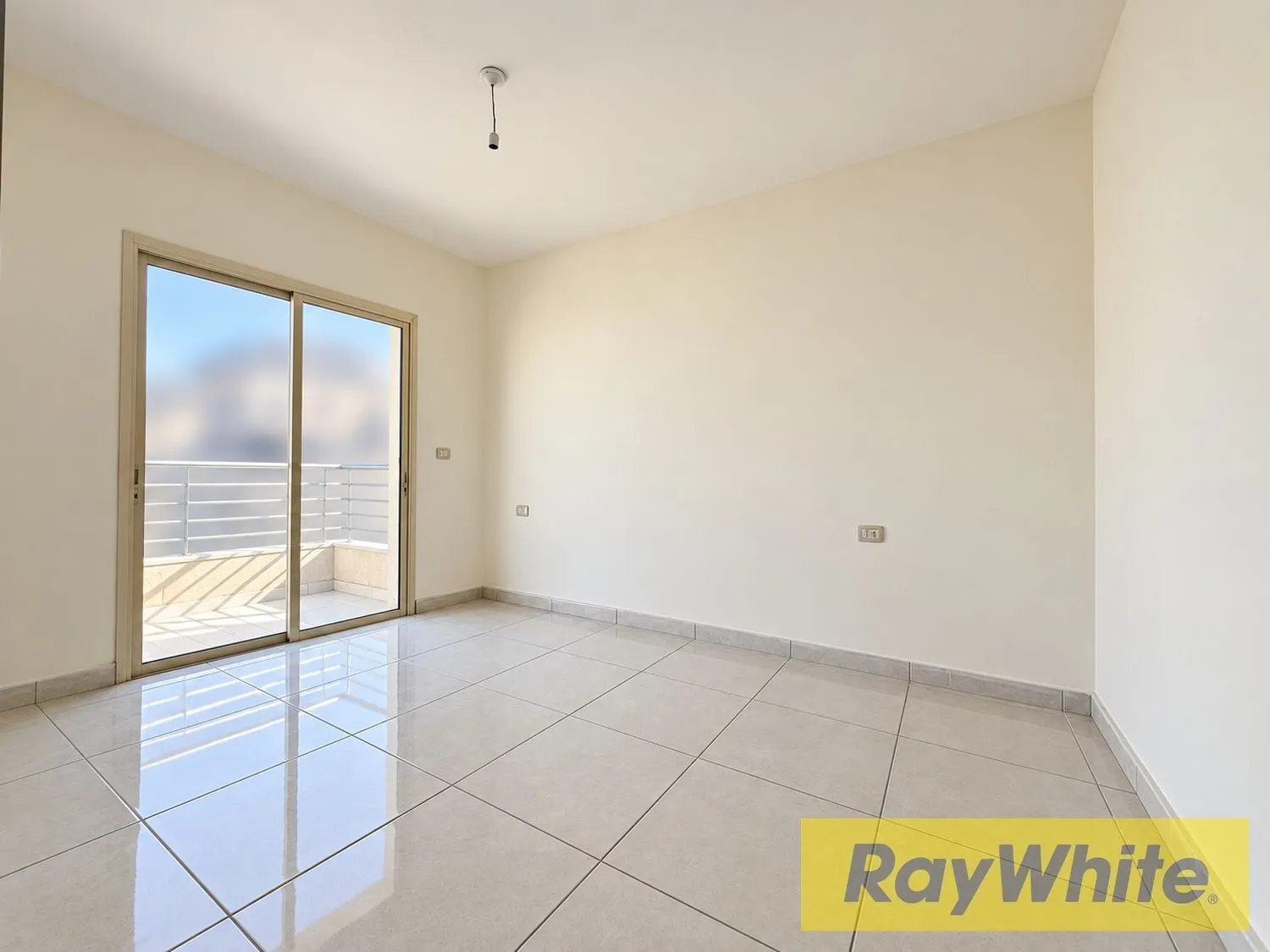 Apartment For Sale In Sin El Fil — photo 4
