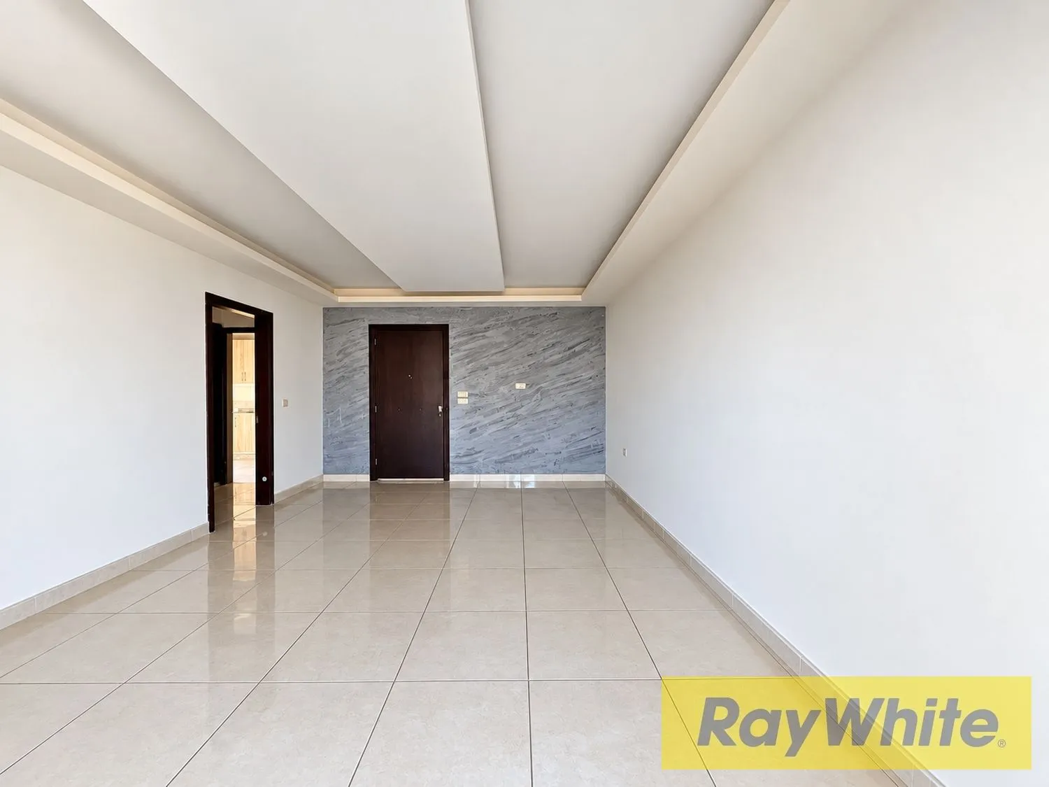 Apartment For Sale In Sin El Fil — photo 5