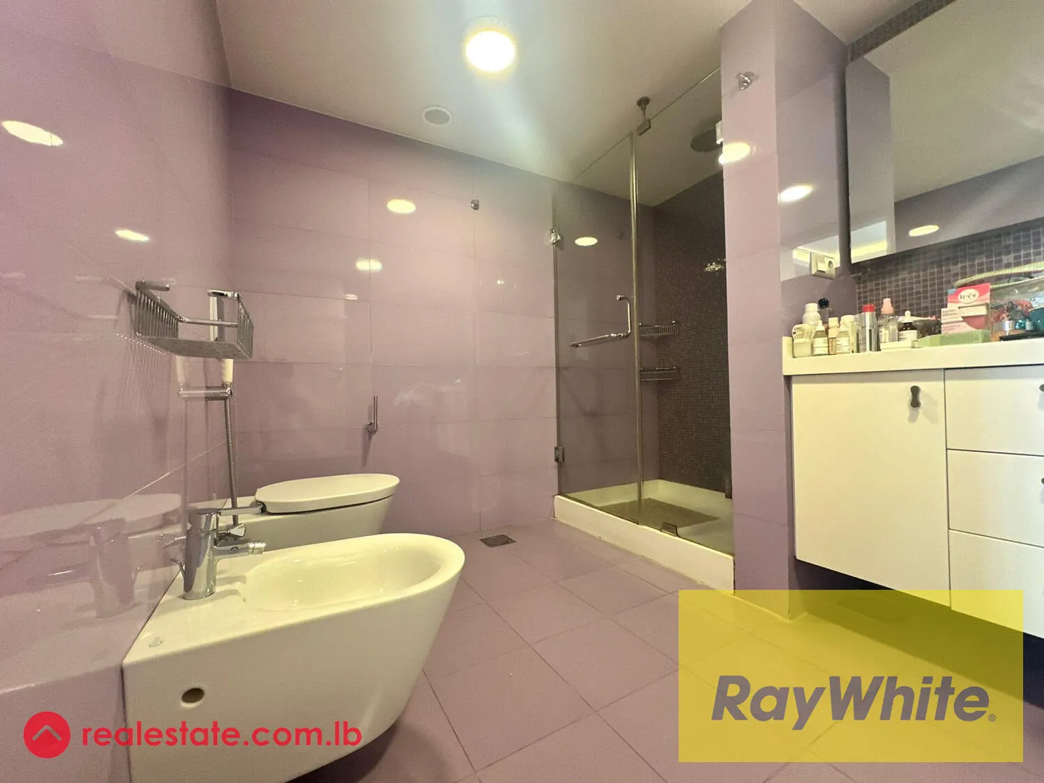 Apartment For Sale In Jnah — photo 2