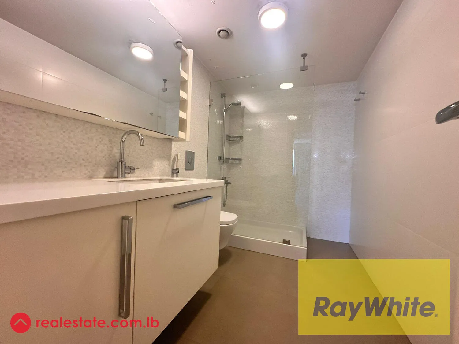 Apartment For Sale In Jnah — photo 3