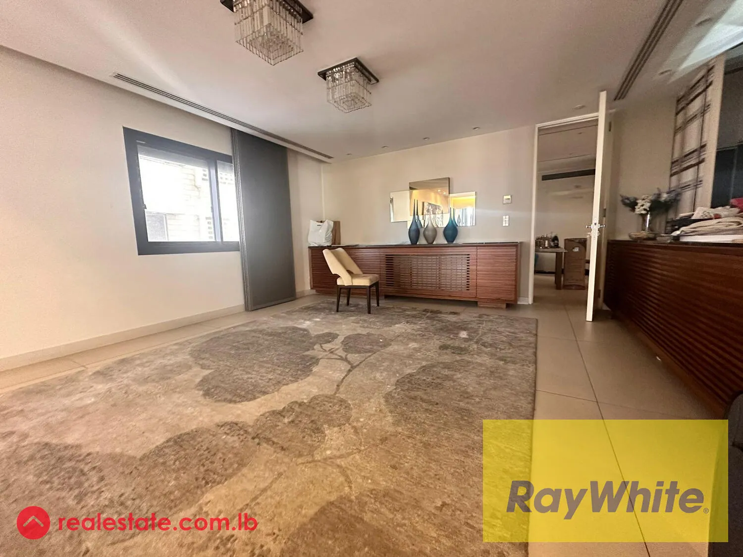 Apartment For Sale In Jnah — photo 4