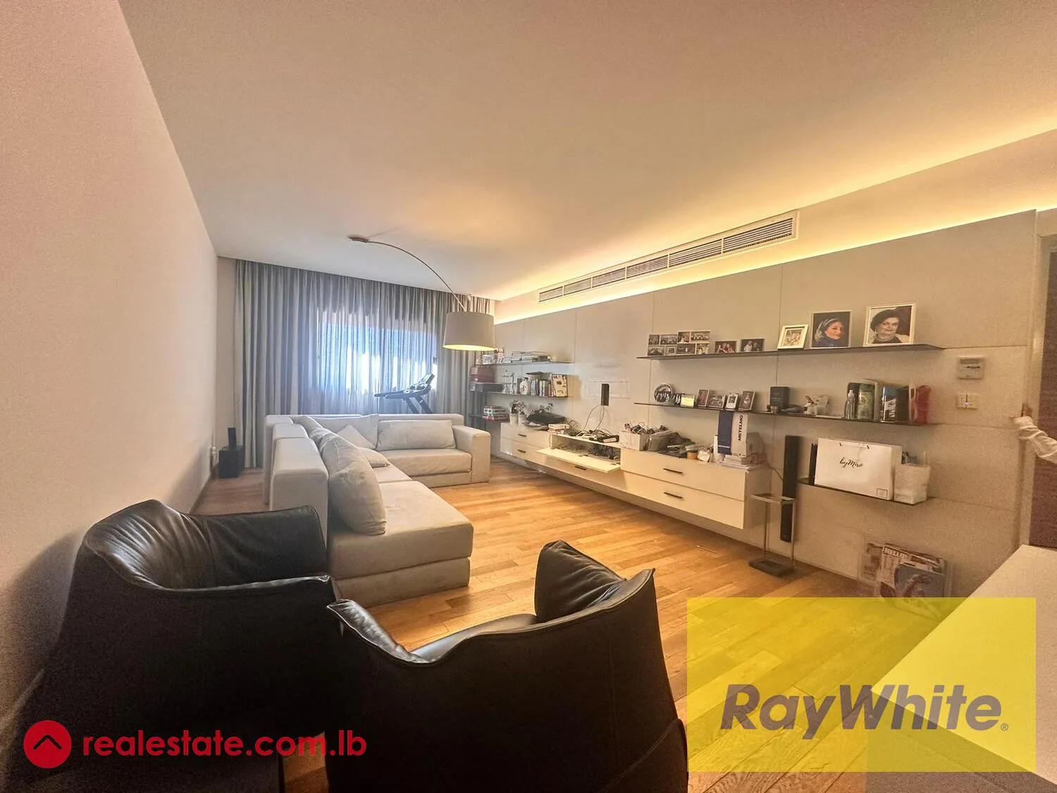 Apartment For Sale In Jnah — photo 5