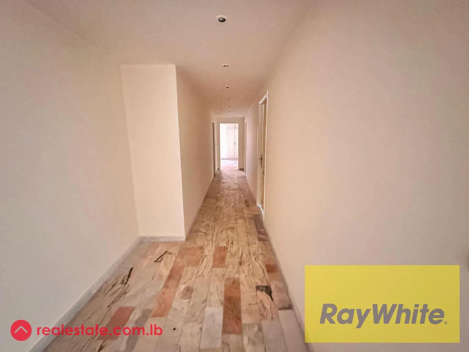 Apartment For Rent In Jnah — photo 3