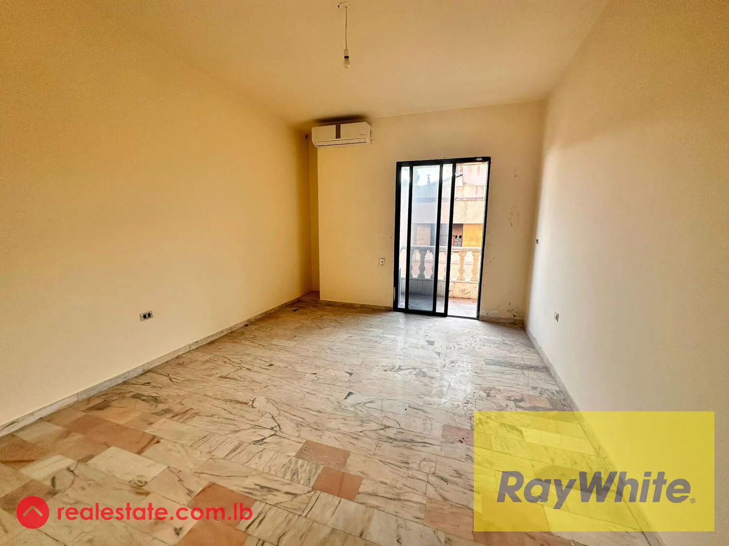 Apartment For Rent In Jnah — photo 4