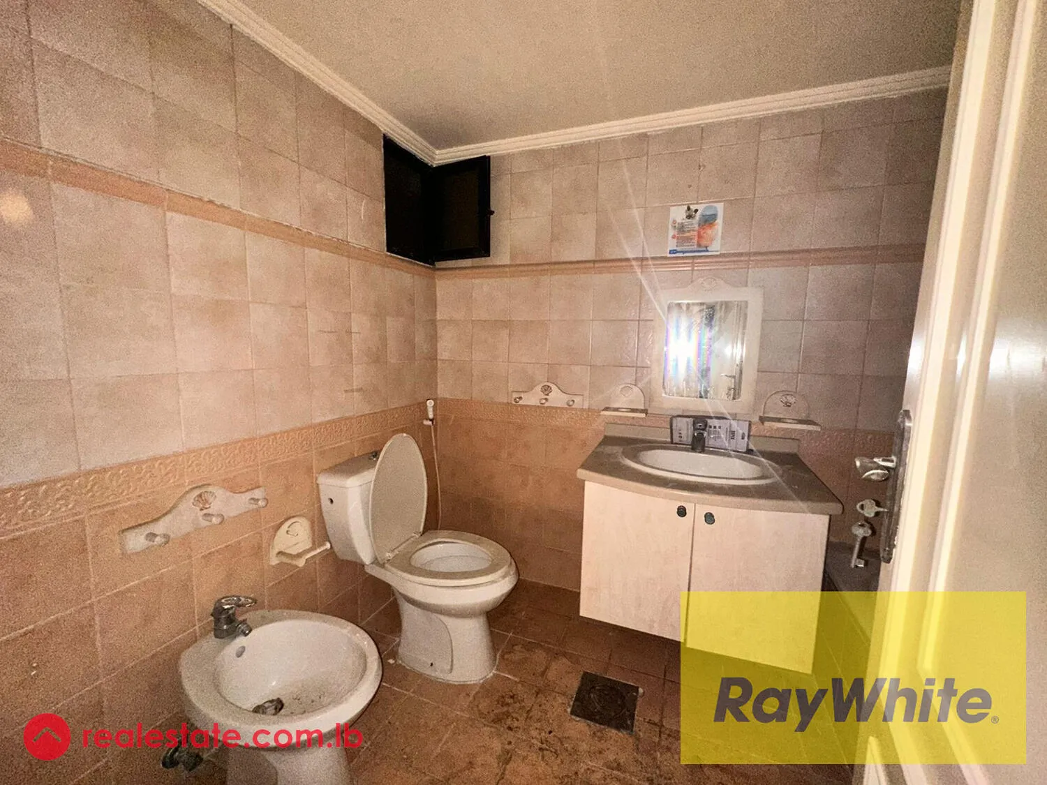 Apartment For Rent In Jnah — photo 5