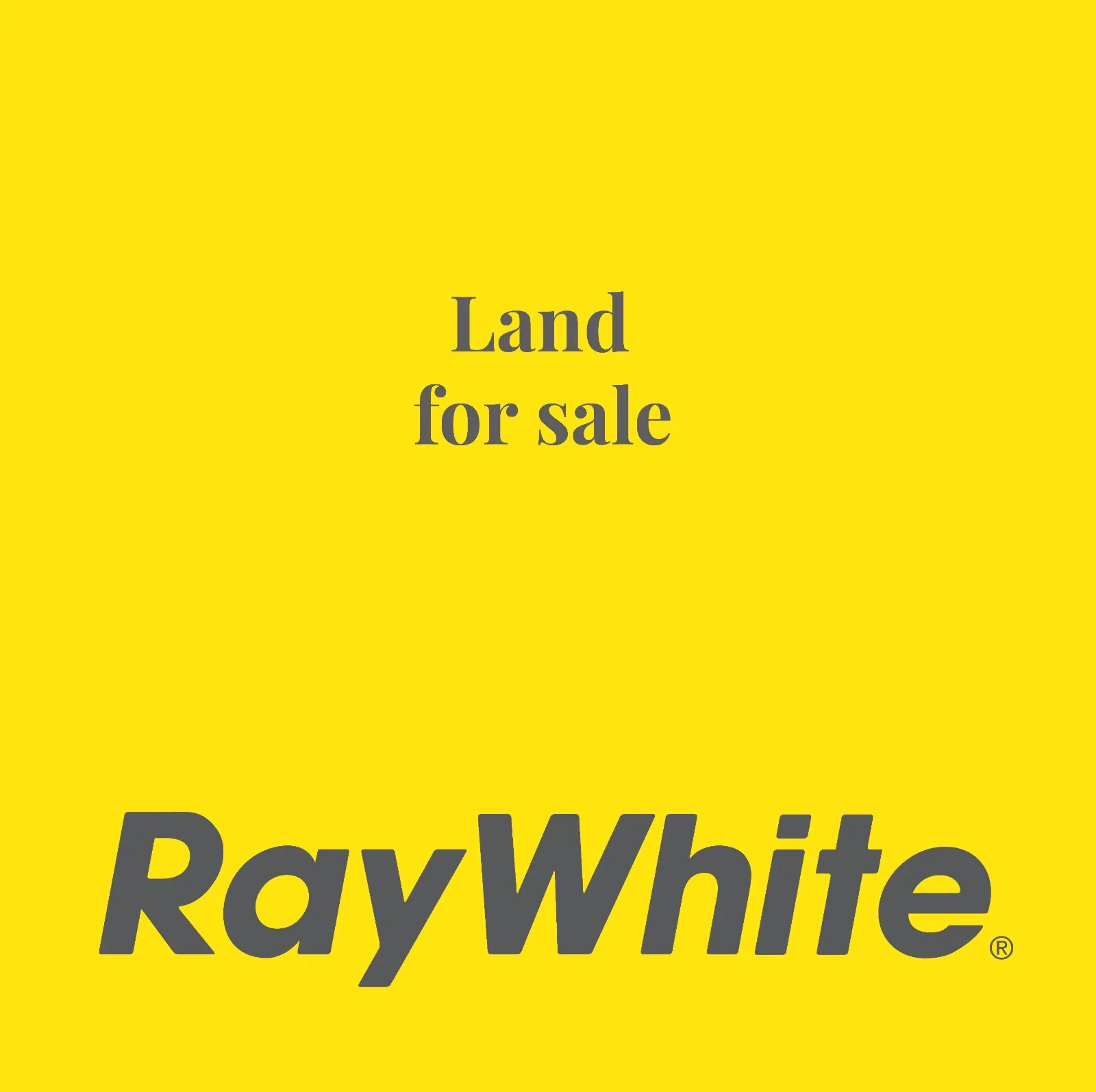 Land For Sale In Mazraat Yachouh | Prime Location