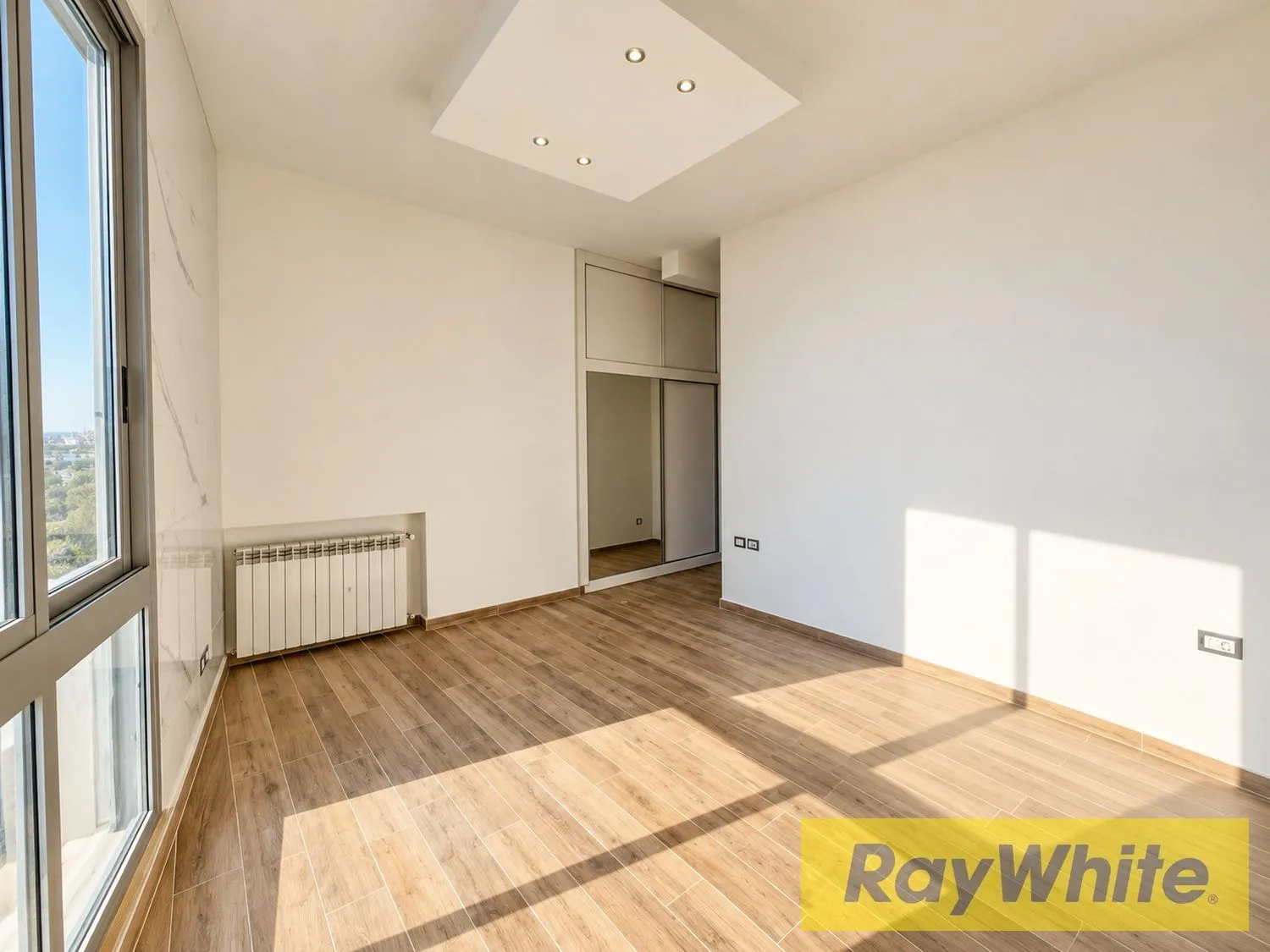 Apartment For Rent In Biyada | Prime Location — الصورة 2