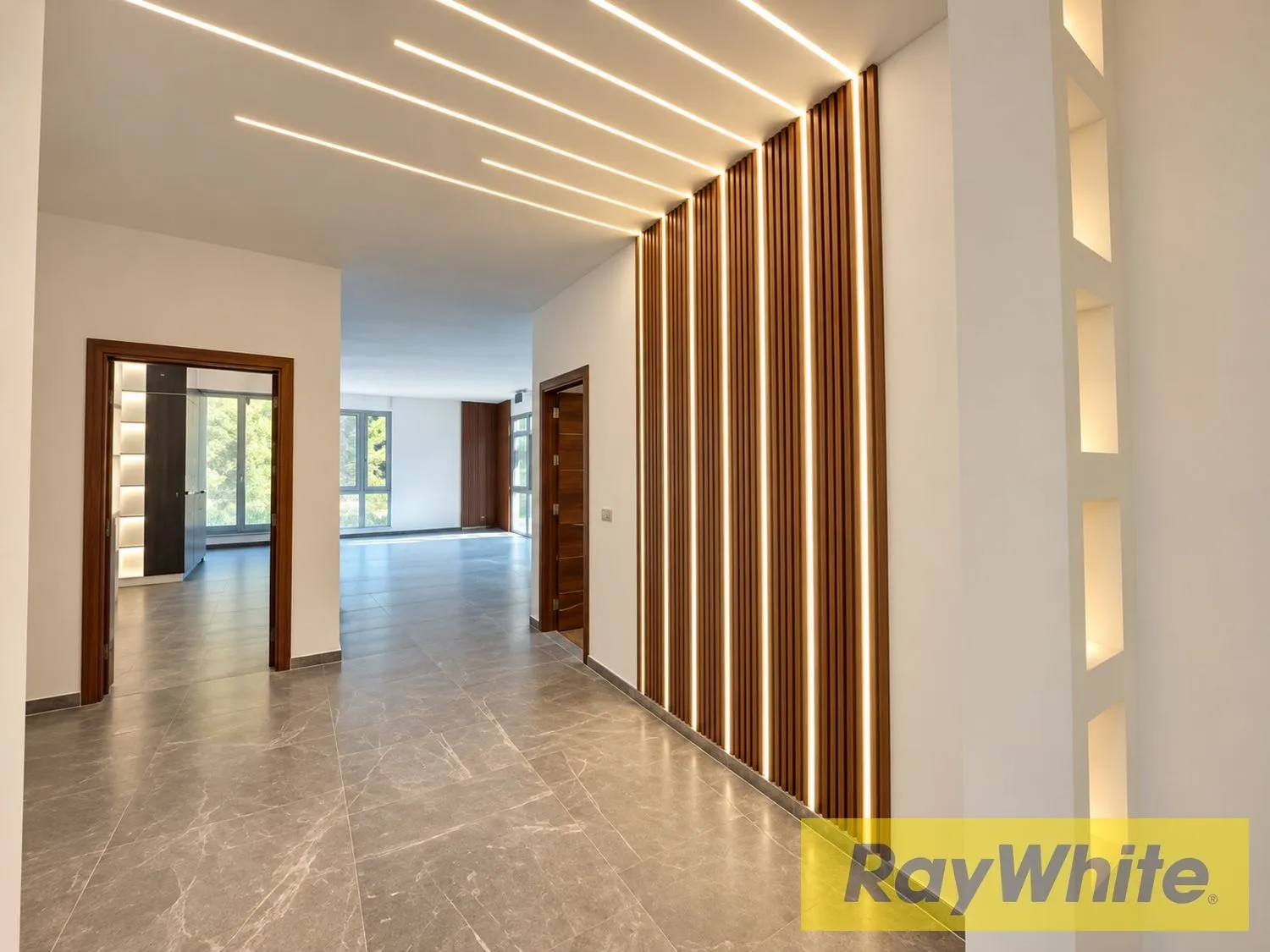 Apartment For Rent In Biyada | Prime Location — الصورة 5