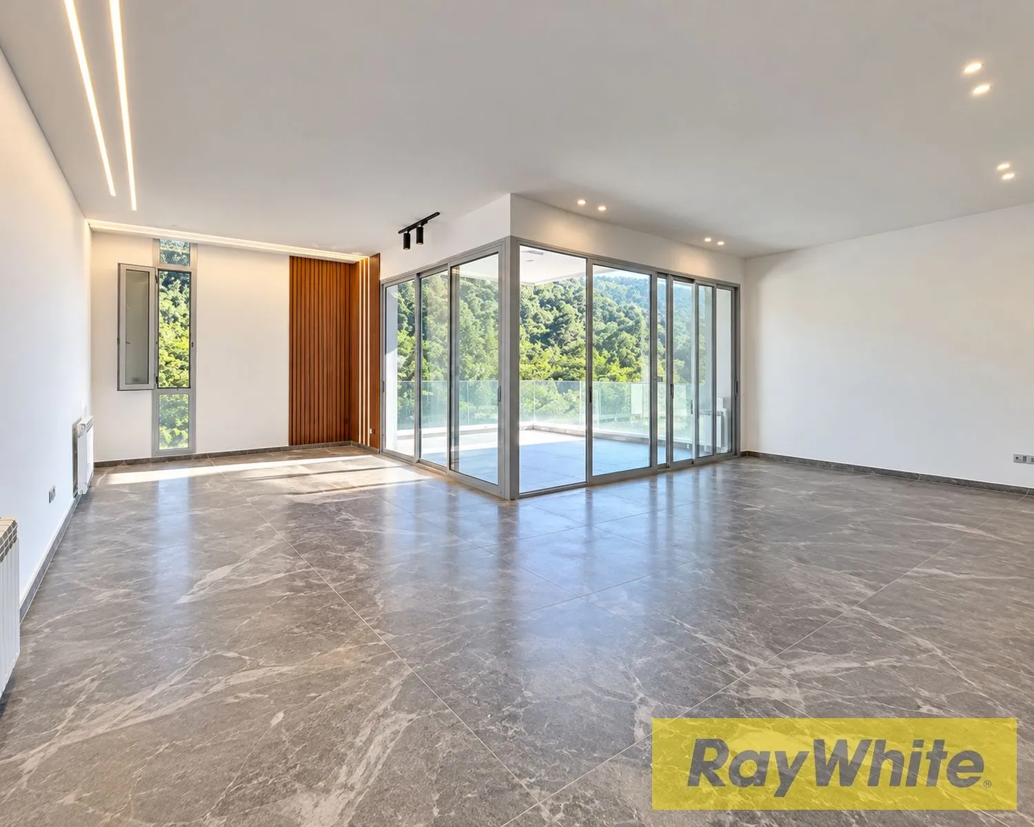 Apartment For Sale In Biyada | Prime Location — photo 4