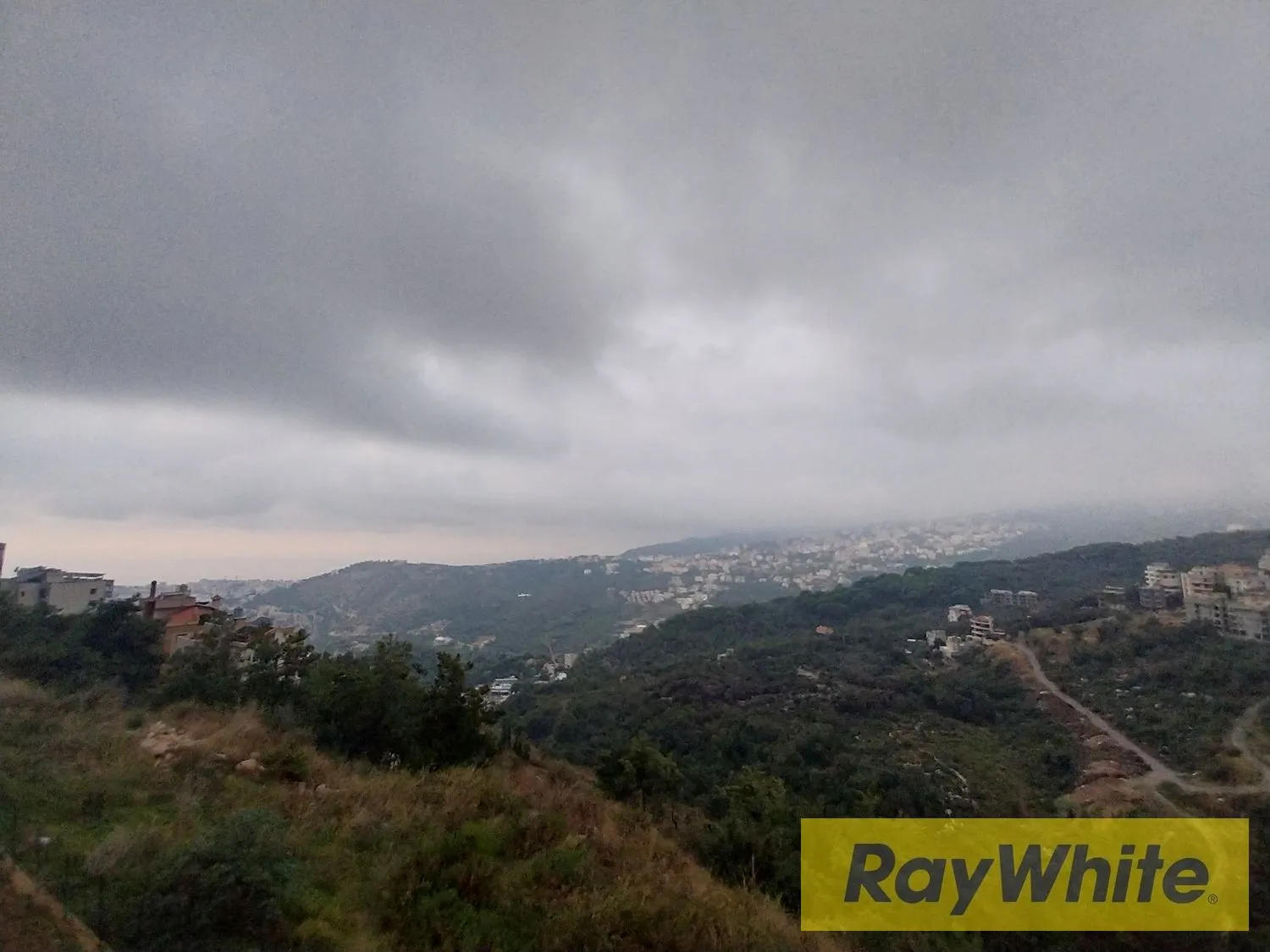 Fully Furnished Apartment For Sale In Kornet El Hamra | Payment Facility Available — photo 3