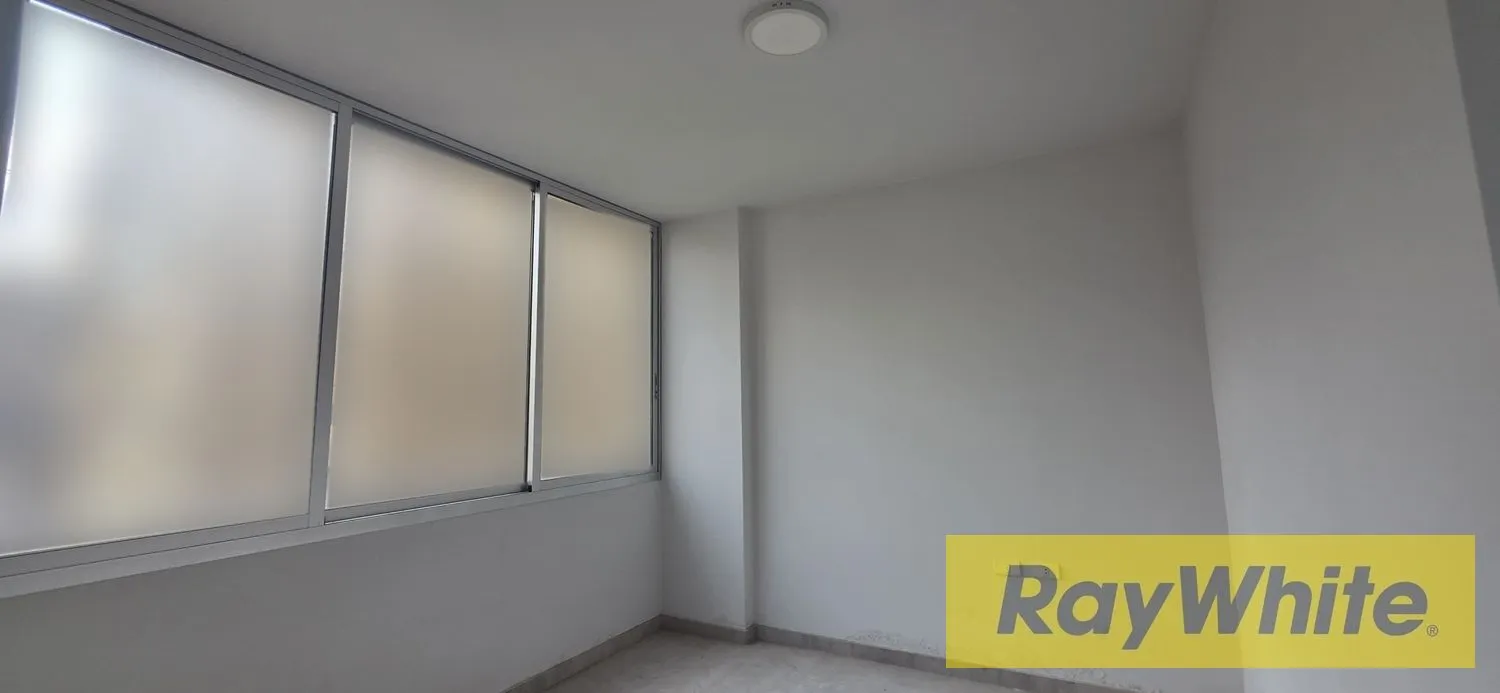 Office For Sale In Achrafieh | Prime Location