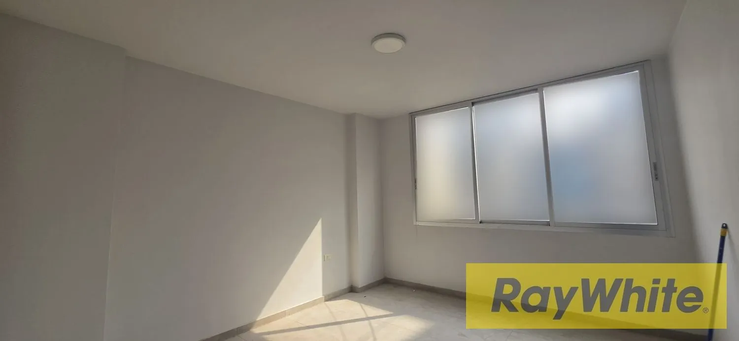 Office For Sale In Achrafieh | Prime Location — photo 3
