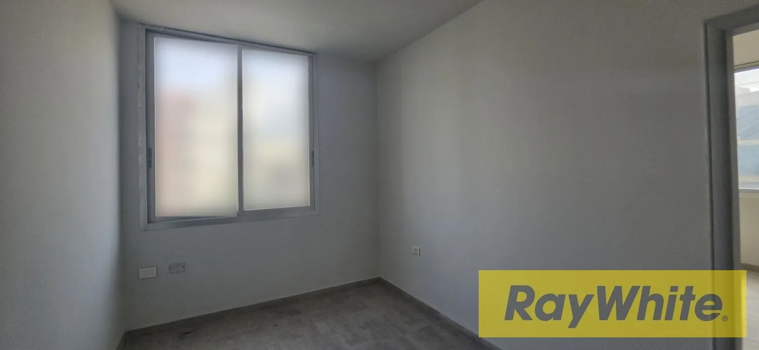 Office For Sale In Achrafieh | Prime Location — photo 4