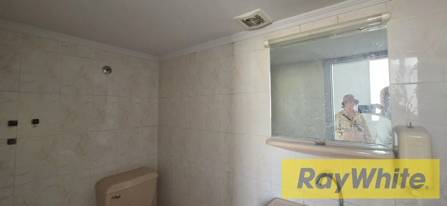 Office For Sale In Achrafieh | Prime Location — photo 5