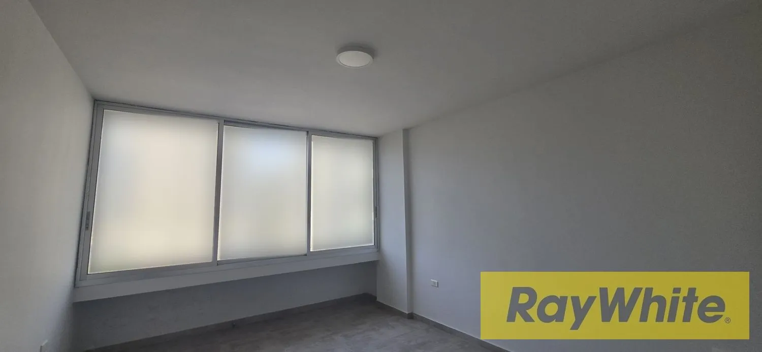 Office For Sale In Achrafieh | Prime Location — photo 2