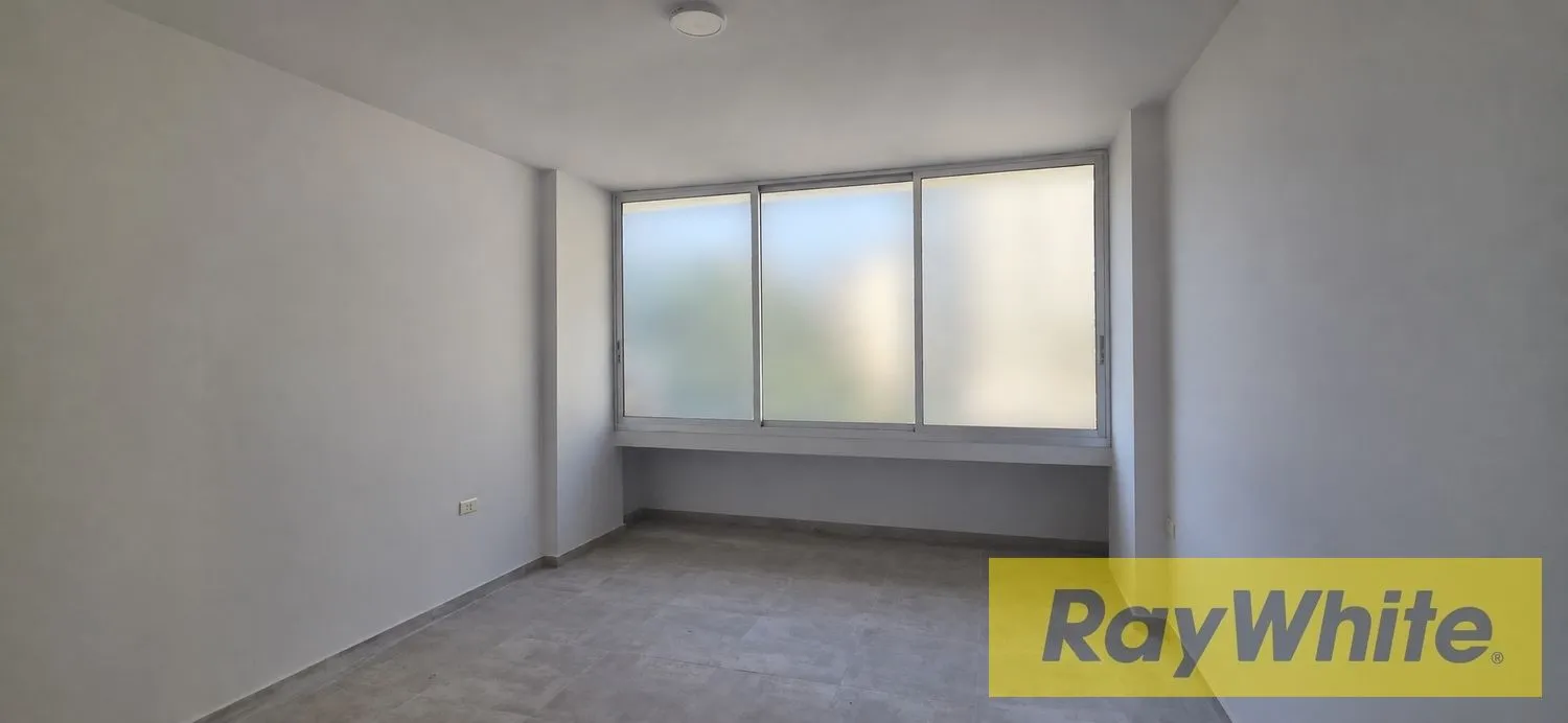 Office For Sale In Achrafieh | Prime Location — photo 4