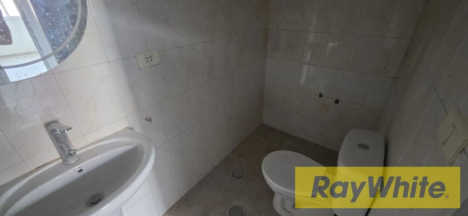 Office For Sale In Achrafieh | Prime Location — photo 5