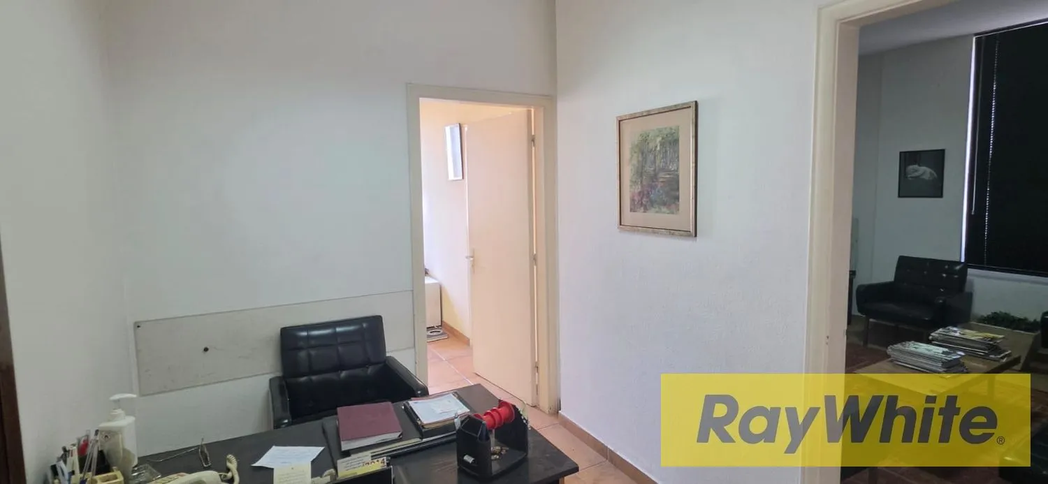 Office For Sale In Achrafieh | Prime Location — photo 3