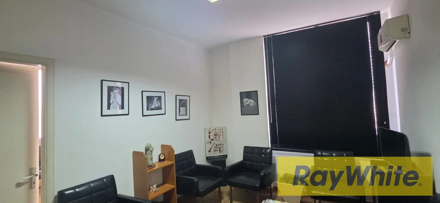 Office For Sale In Achrafieh | Prime Location — photo 4