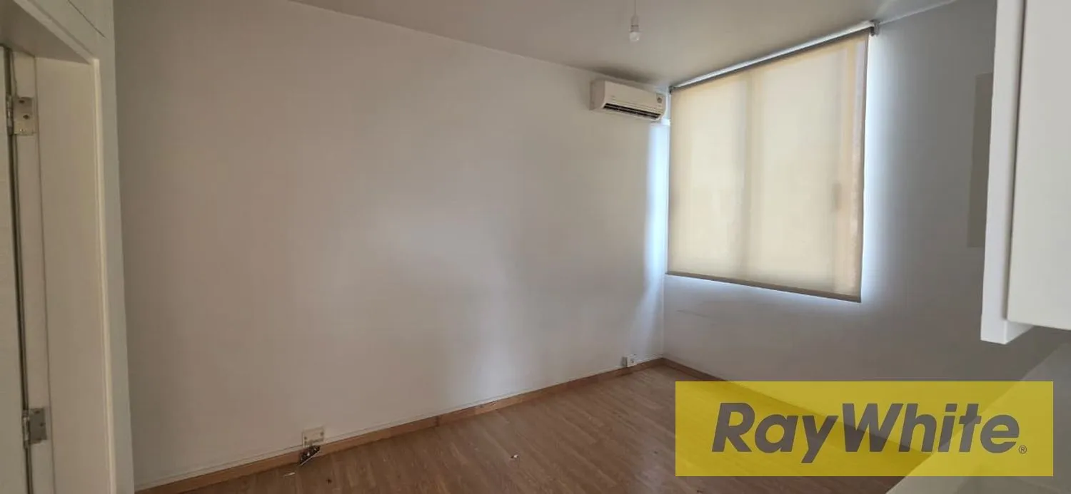 Office For Rent In Achrafieh | Prime Location — photo 2