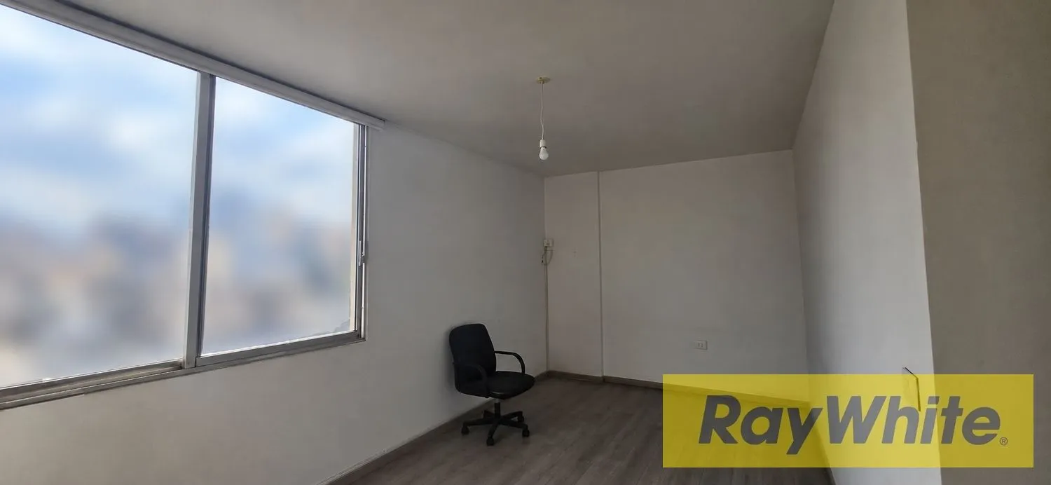 Office For Rent In Achrafieh | Prime Location — photo 3