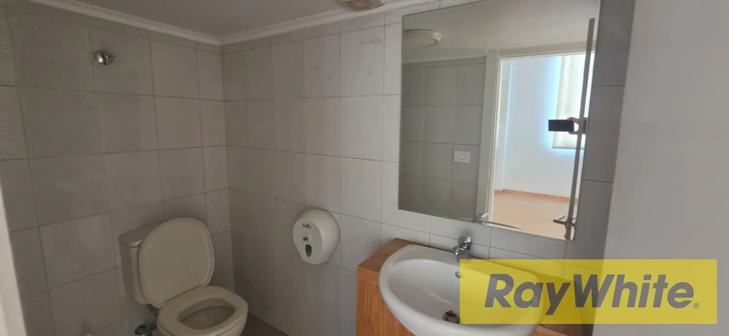 Office For Rent In Achrafieh | Prime Location — photo 5