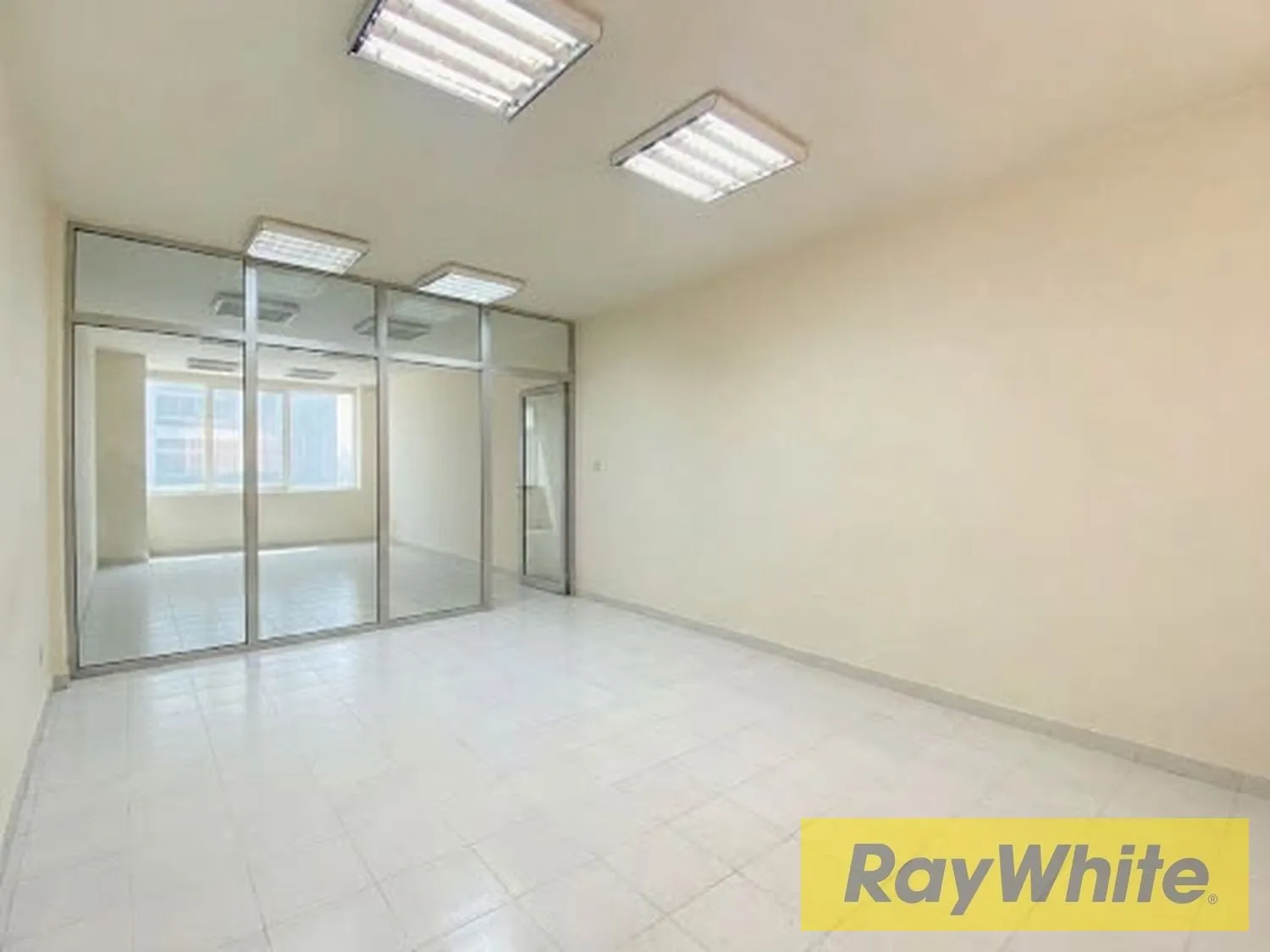 50 Sqm Office/clinic For Sale – Style It Your Way