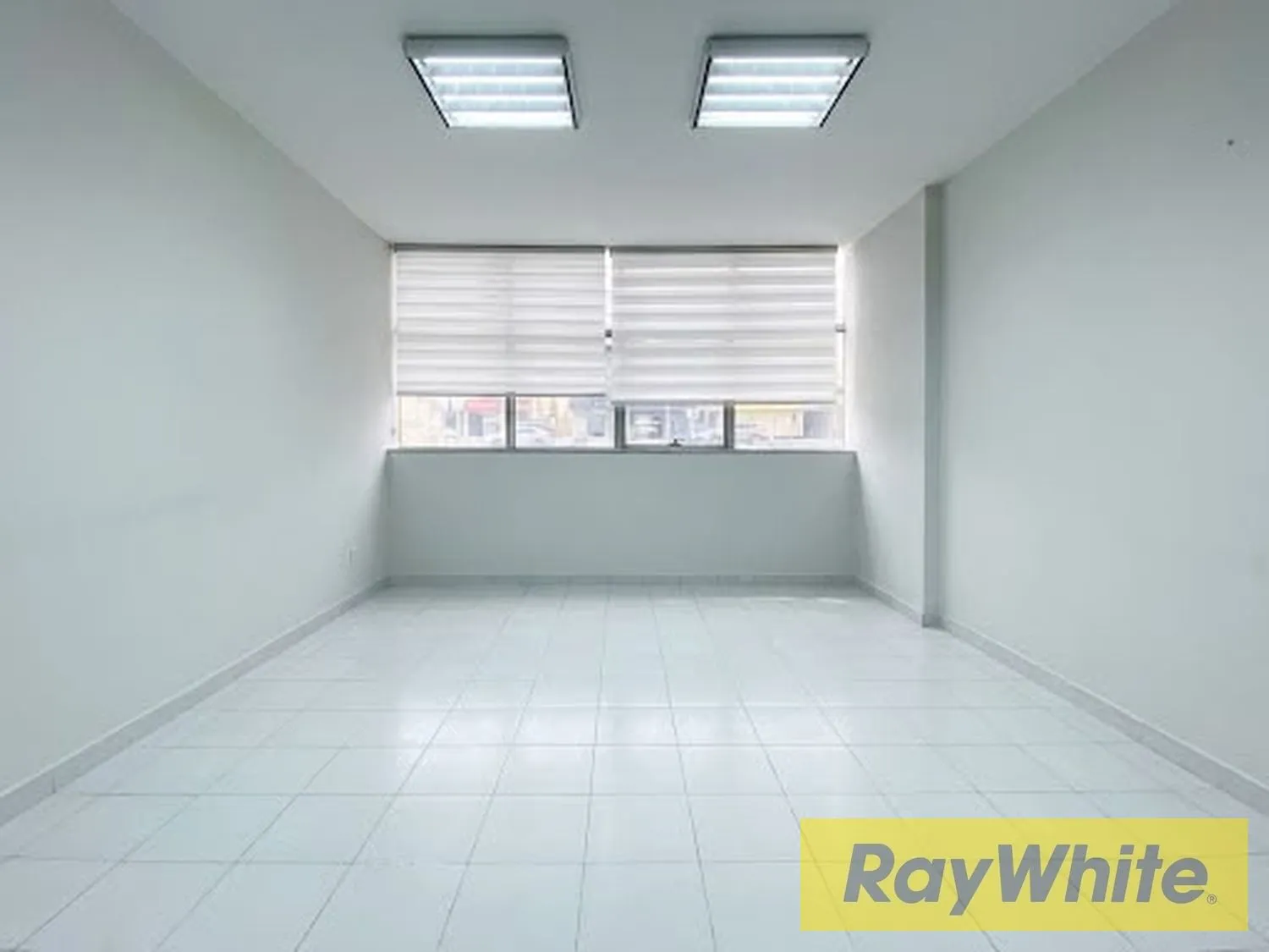 50 Sqm Office/clinic For Sale – Style It Your Way — الصورة 3